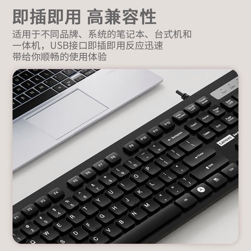 价格分析图片