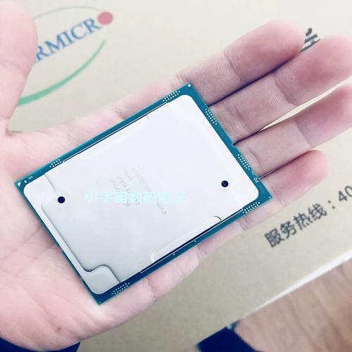 SSD technical specifications
