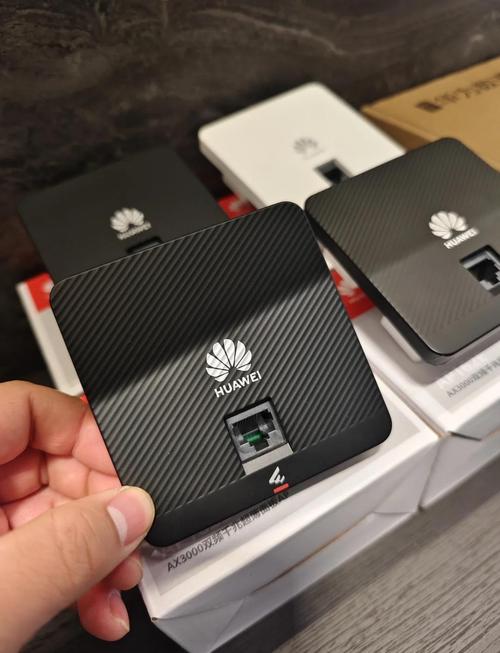 华为SP681核心规格