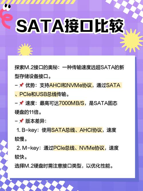 电脑硬件升级购买场景
