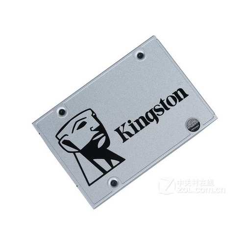 SSD 散热与温度监测