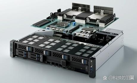 ZBNET 1GF4 vs Intel X710-DA2 深度对比：千兆与万兆网卡的选择