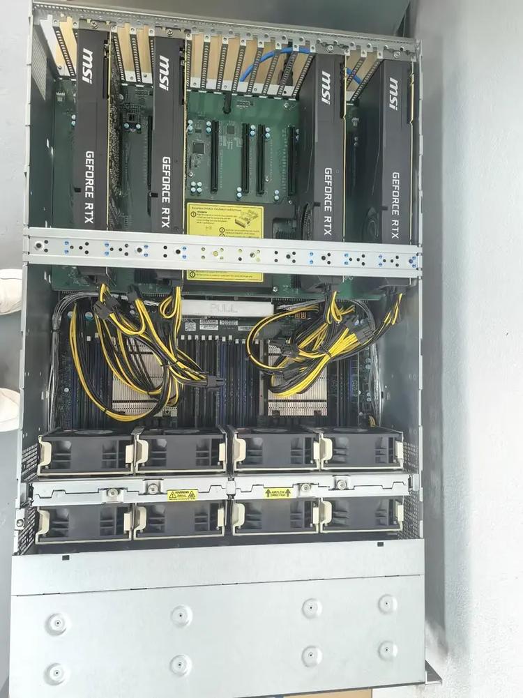 aigo S400 SSD 规格参数图