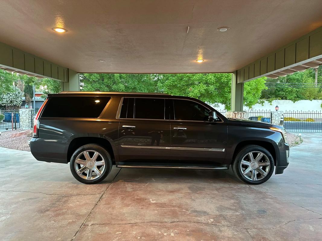 鼠标性能测试