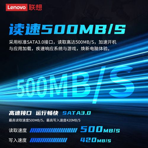 用户选择硬件