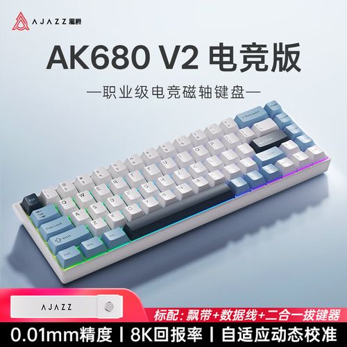 USB Type-C接口
