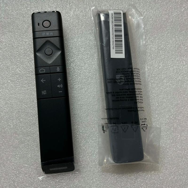 SSD性能测试图表