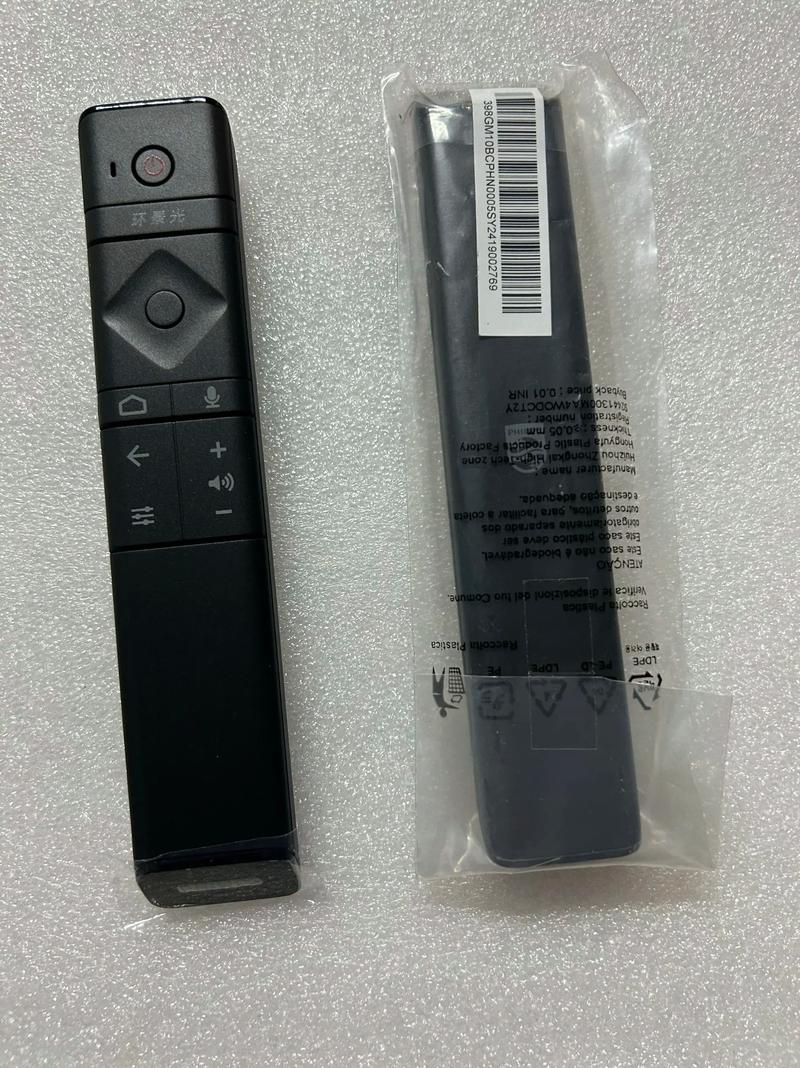 电脑存储性能表现