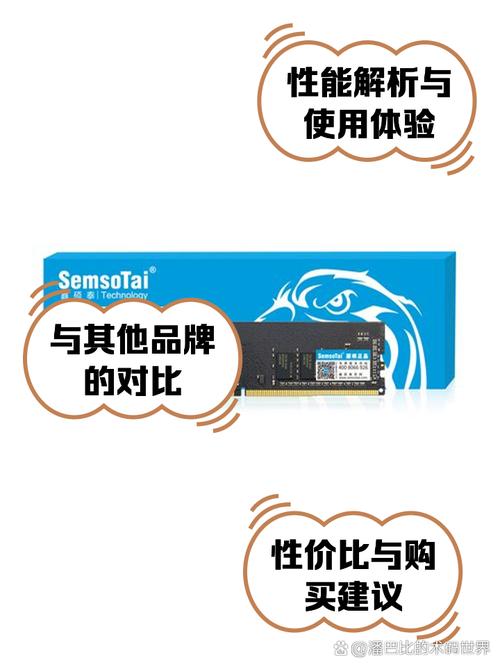 SSD hardware design