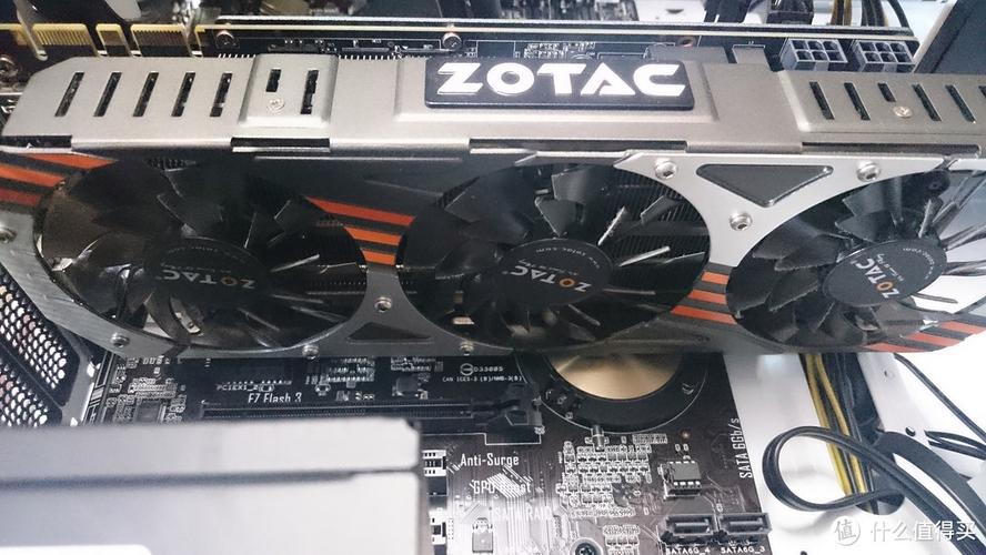 Crucial MX200 SSD规格参数