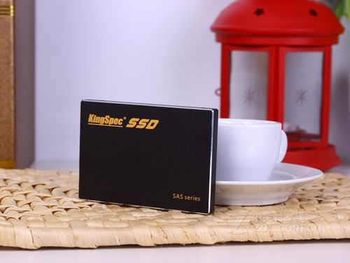 硬件散热系统