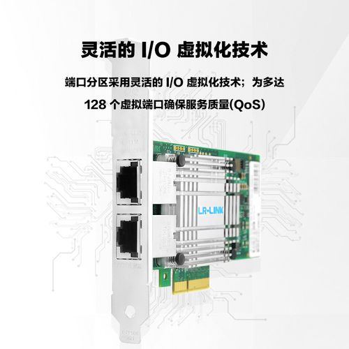 价格分析