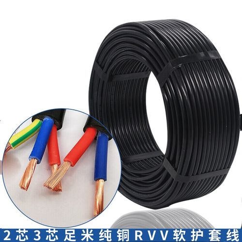 爱喜达MS111和达尔优LM116G规格对比