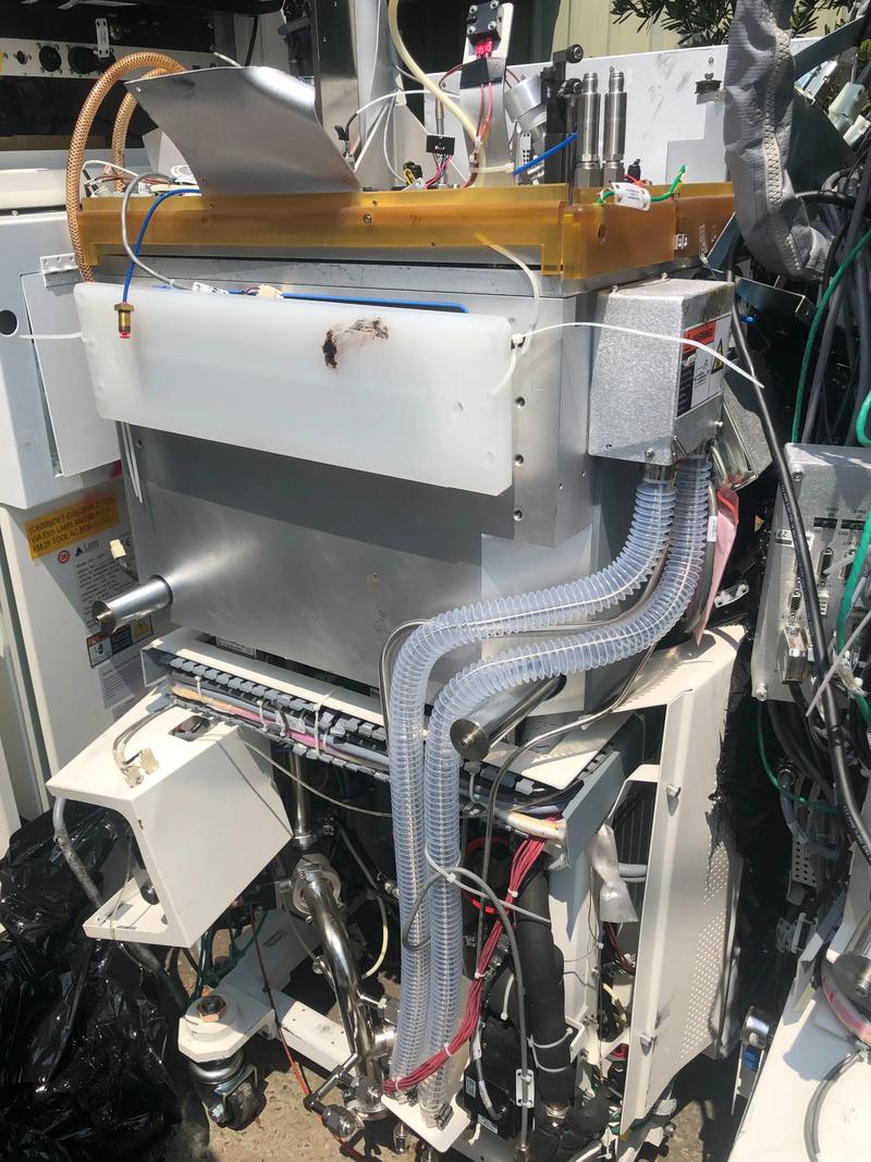 LANTIC L200(60GB)固态硬盘深度评测:小容量大潜力,性价比之选