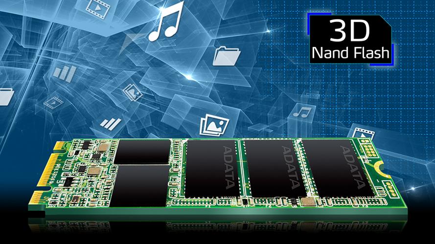 Computer motherboard with M.2 SSD slot