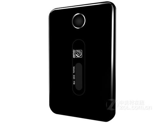 硬件散热系统