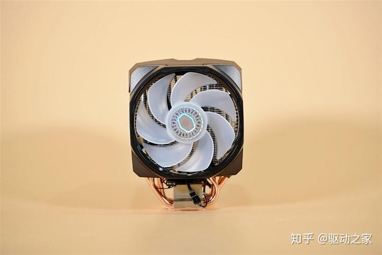 购买建议对比图