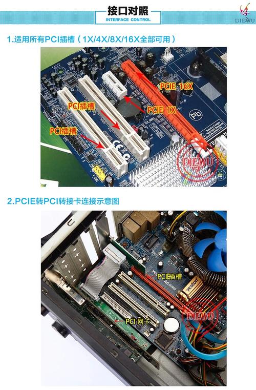 企业采购建议