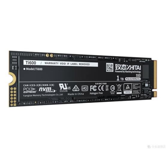 Computer hardware purchase