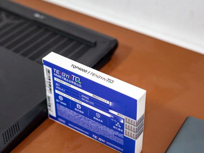 腾隐TQS510-512GB固态硬盘深度评测:高速稳定,性价比之选