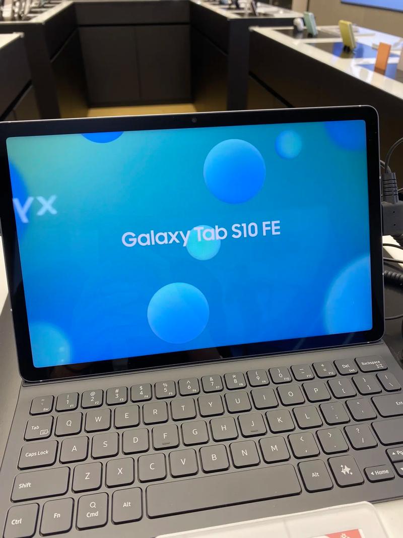 AIRDISK S10 SSD 外观细节展示