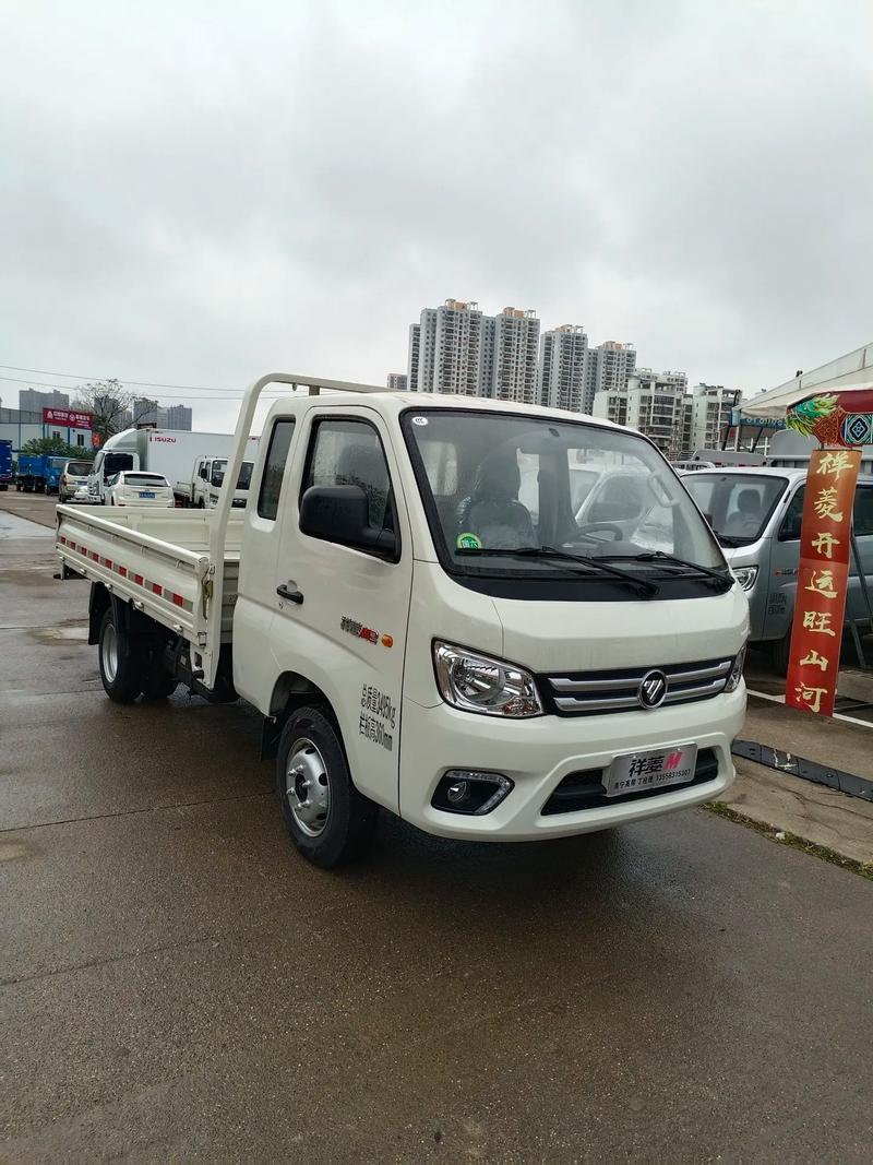 显示器显示效果测试