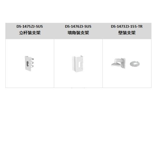 SSD散热与功耗测试