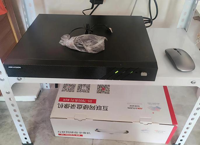 高速固态硬盘运行