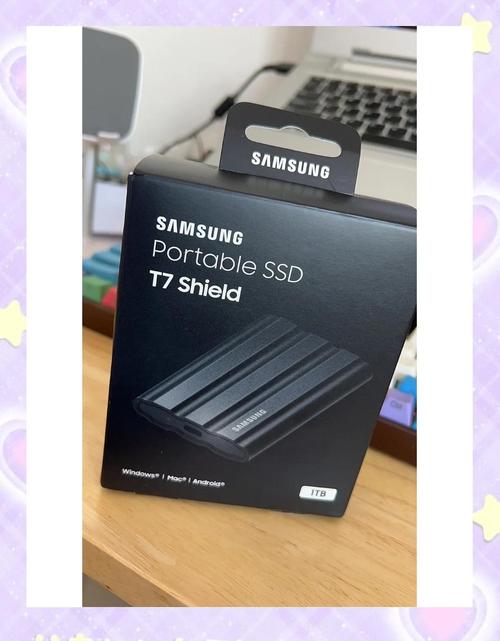 三星PM1743 7.68TB企业级SSD评测:Gen5 U.2高性能存储王者