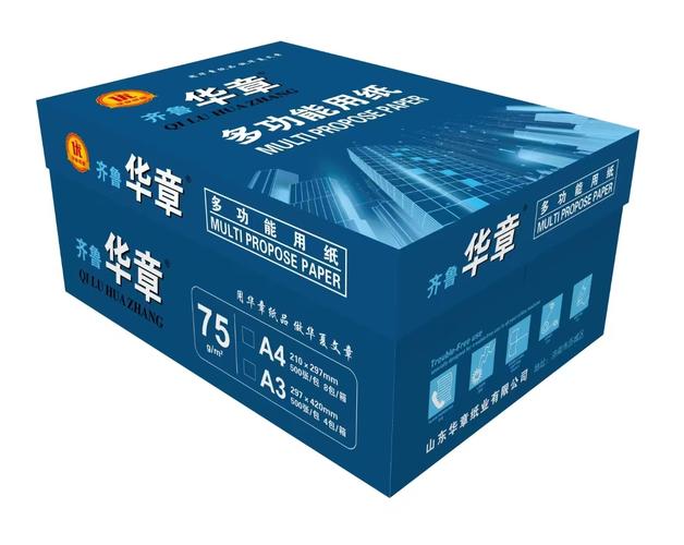 电脑硬件安装过程