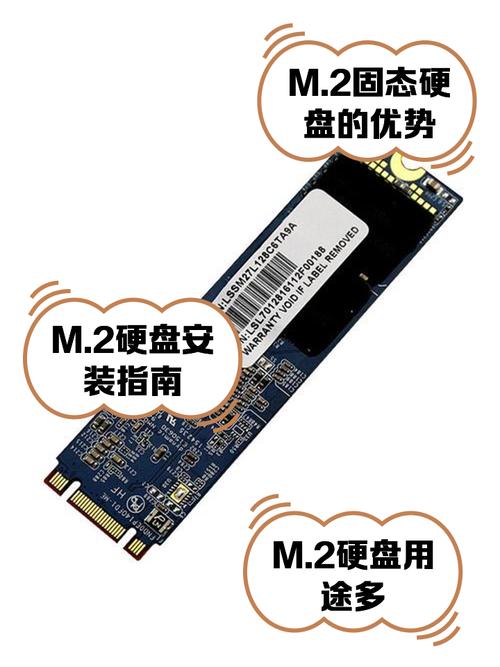 Computer hardware performance testing