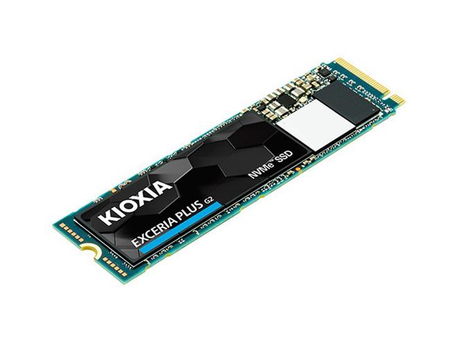 M.2 SSD 安装在主板上