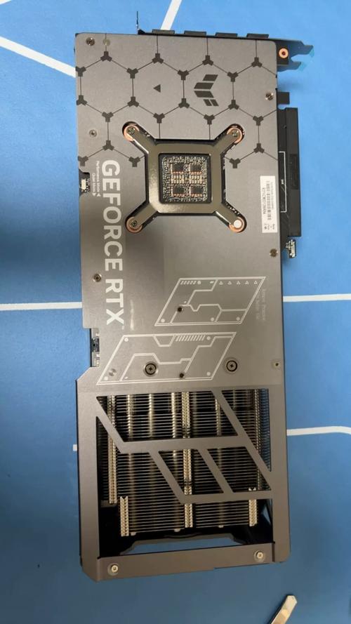 M.2 SSD 核心规格展示
