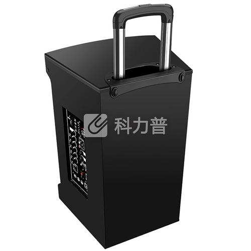选购建议场景