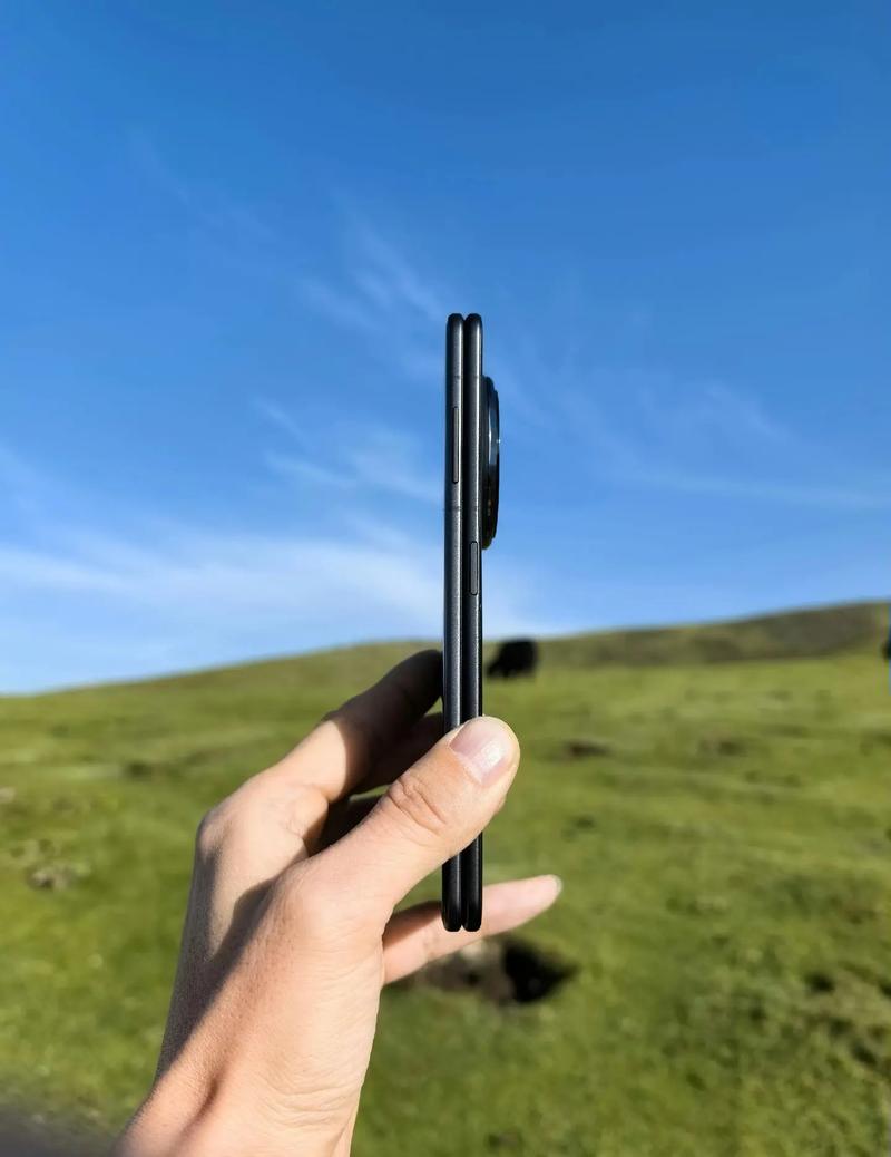SSD 产品购买场景