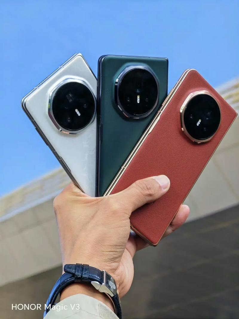 SSD 散热与温度监测
