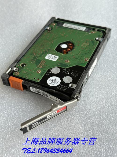 SSD性能测试基准