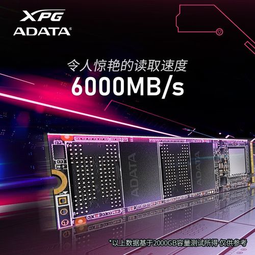 PC hardware cooling