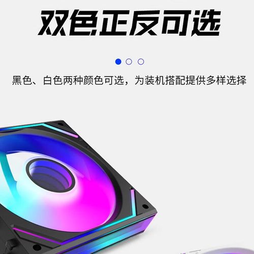 选购建议示意图