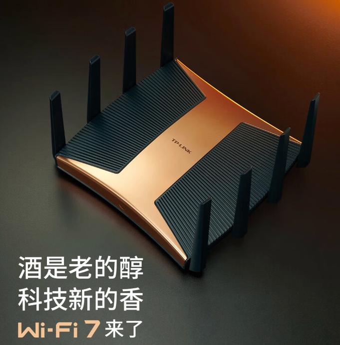 晶颜BE7200Po+ vs 安耐美静蝠LED 12cm 深度对比