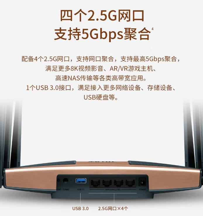 选购建议
