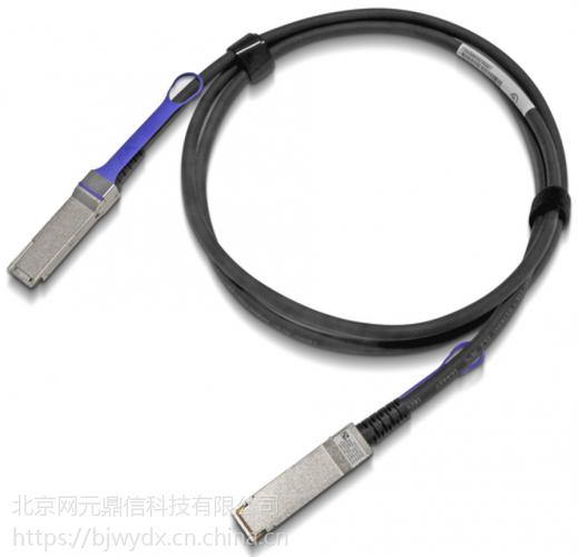 价格分析图表