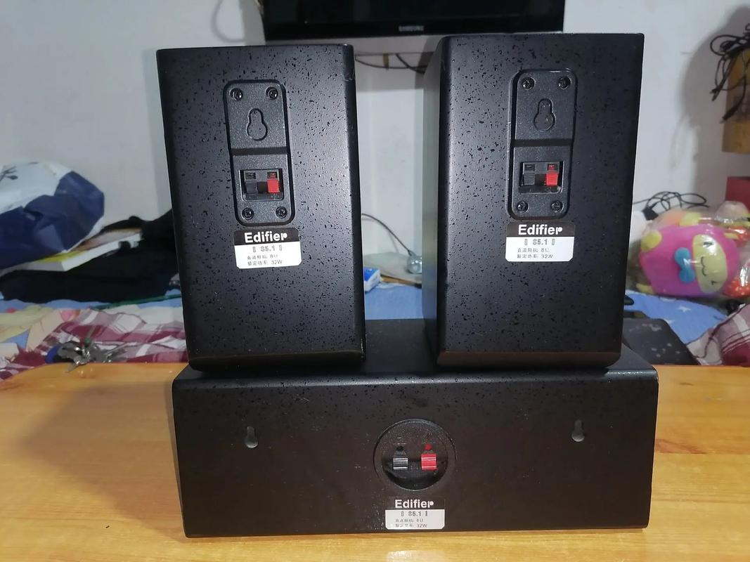 电子设备散热设计