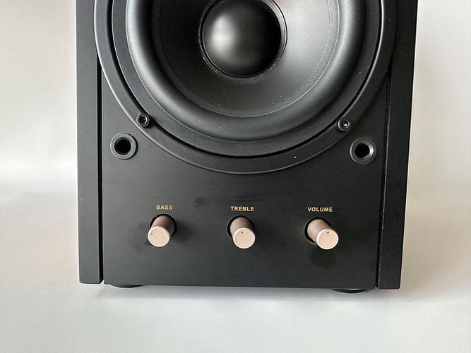 consumer electronics purchase