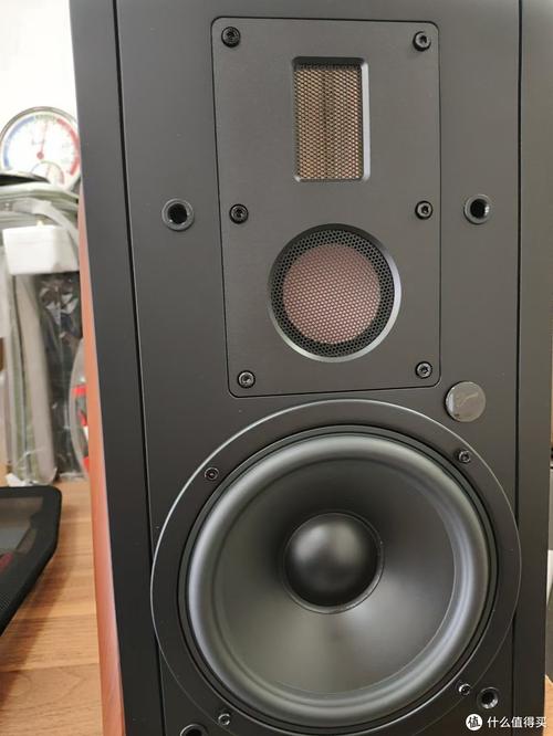 audio performance testing