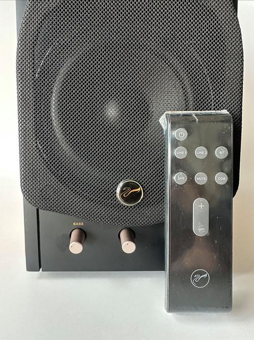 electronic device heat dissipation