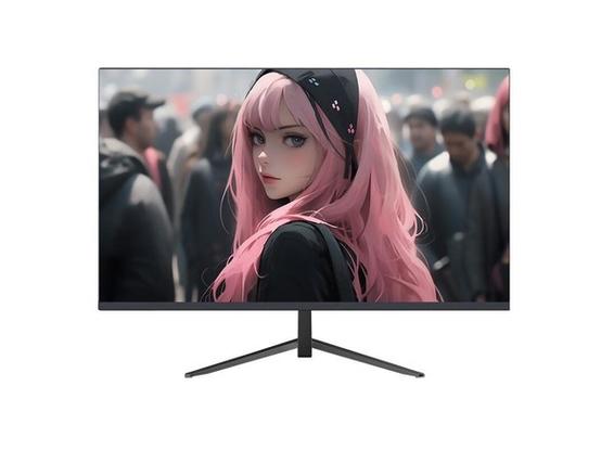 凯科迈P270ZM vs AOC Q27G10SE：27英寸2K电竞显示器深度对比