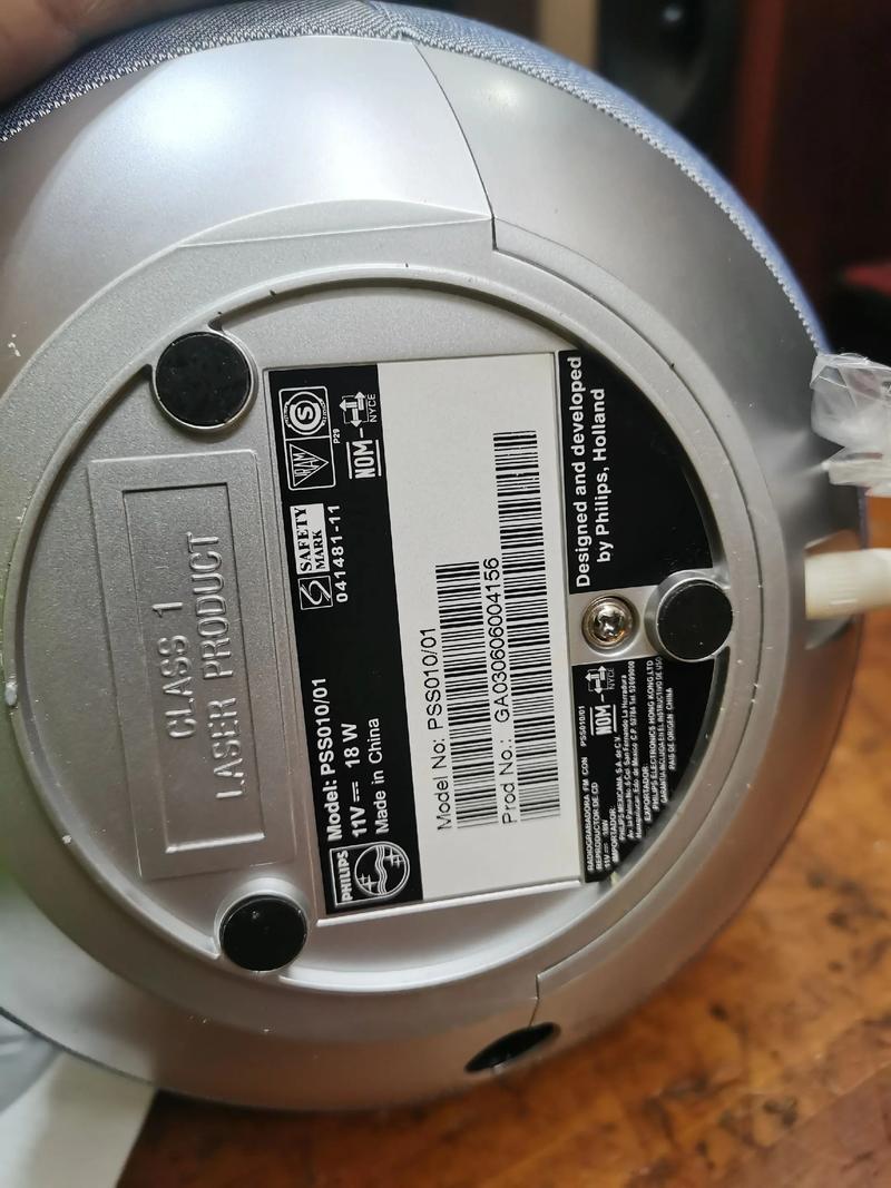 固态硬盘价格分析