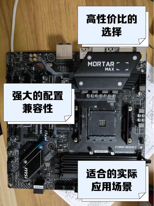 硬件购买决策