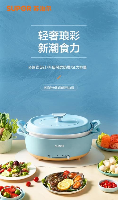 完整电脑主机配置